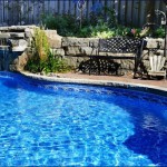 Rid your pool area from pests