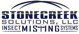 Stonecreek Solutions LLC